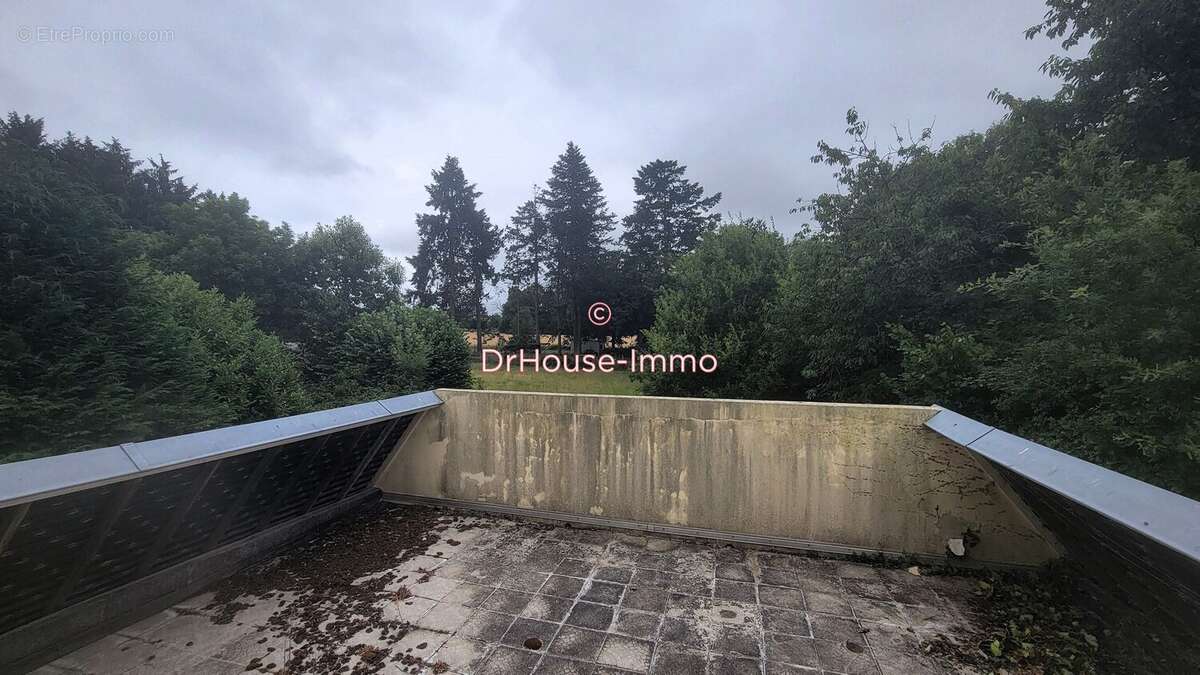 Maison 137 m² à Plerguer  - photo 7