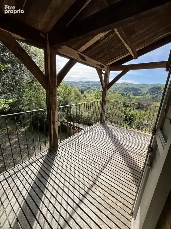 Ensemble d'exception au coeur du Périgord Noir - photo 7