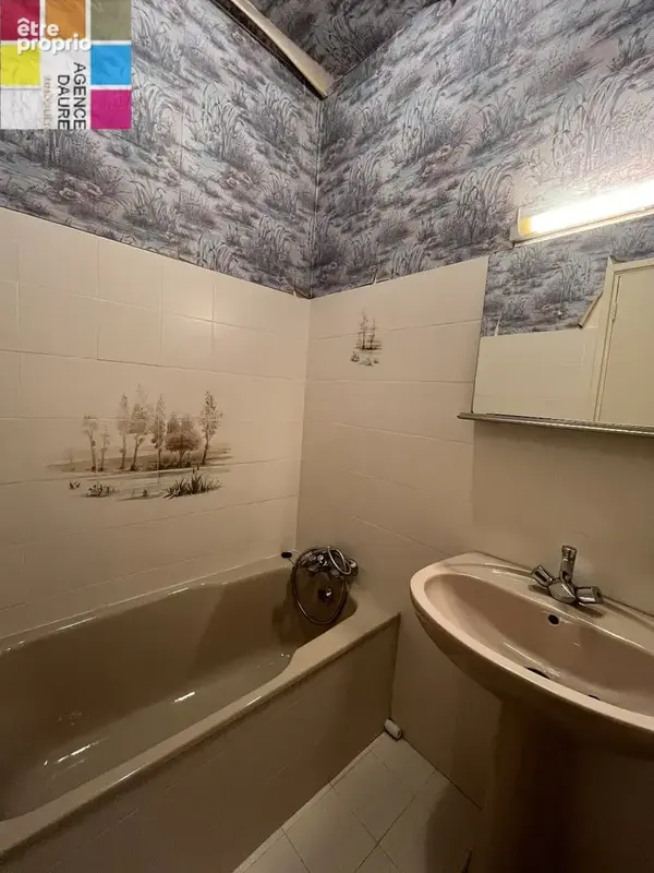 Appartement 3 pièces 74 m² à vendre à Portiragnes (34420) - photo 12