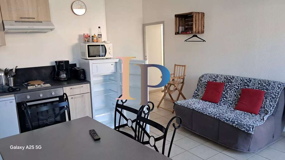 Maison à PARAY-LE-MONIAL