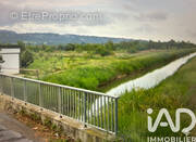 Photo 1 - Terrain à NARBONNE