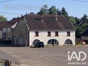 Photo 1 - Maison à HAUTE-AMANCE