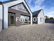 Maison à SAINT-PAIR-SUR-MER