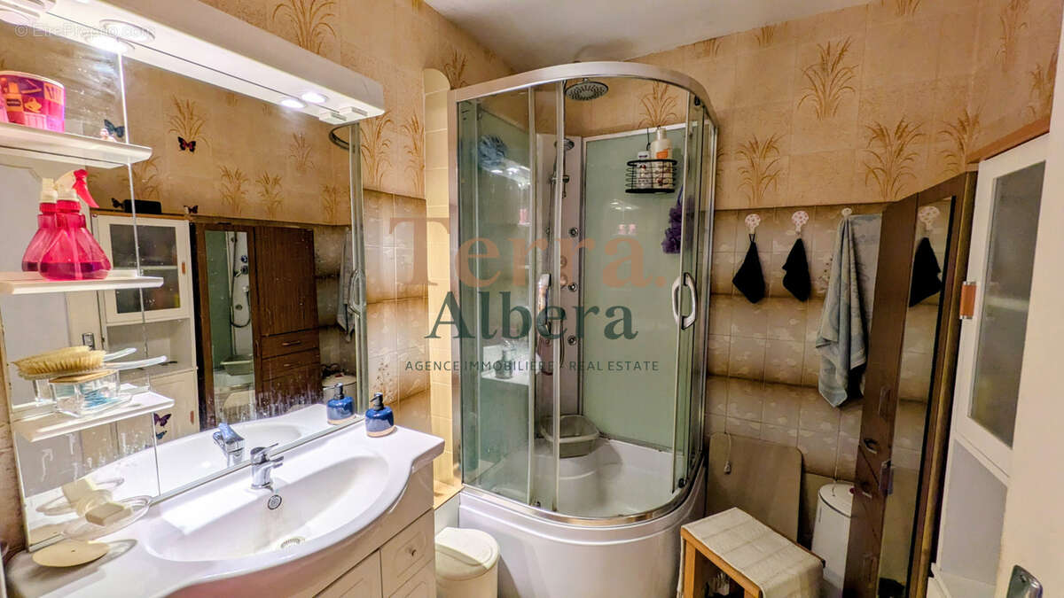 Laroque-des-Albères -Vente en NUE PROPRIETE - photo 11