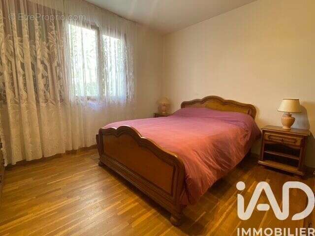 Photo 4 - Maison à SAINT-PATHUS