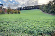 Terrain à GARLIN