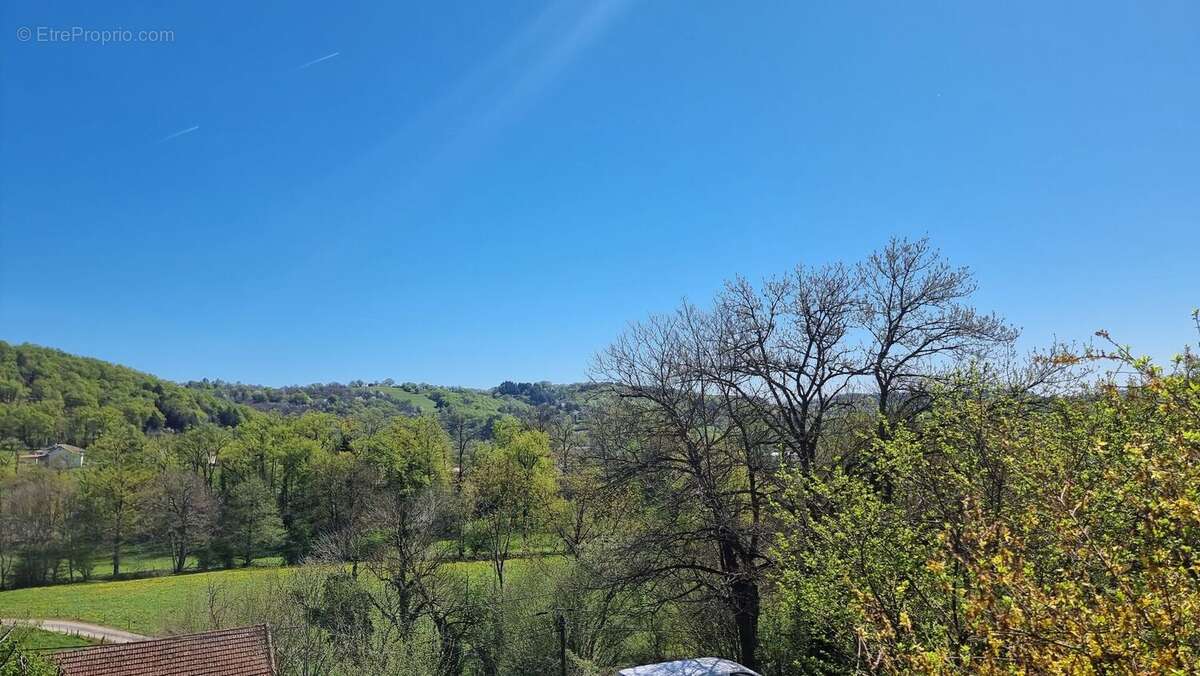 20260408125730 - Maison à BAGNAC-SUR-CELE