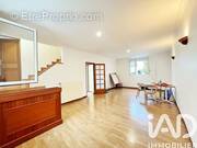 Photo 1 - Maison à SAINT-DENIS