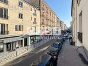 Appartement à BOIS-COLOMBES