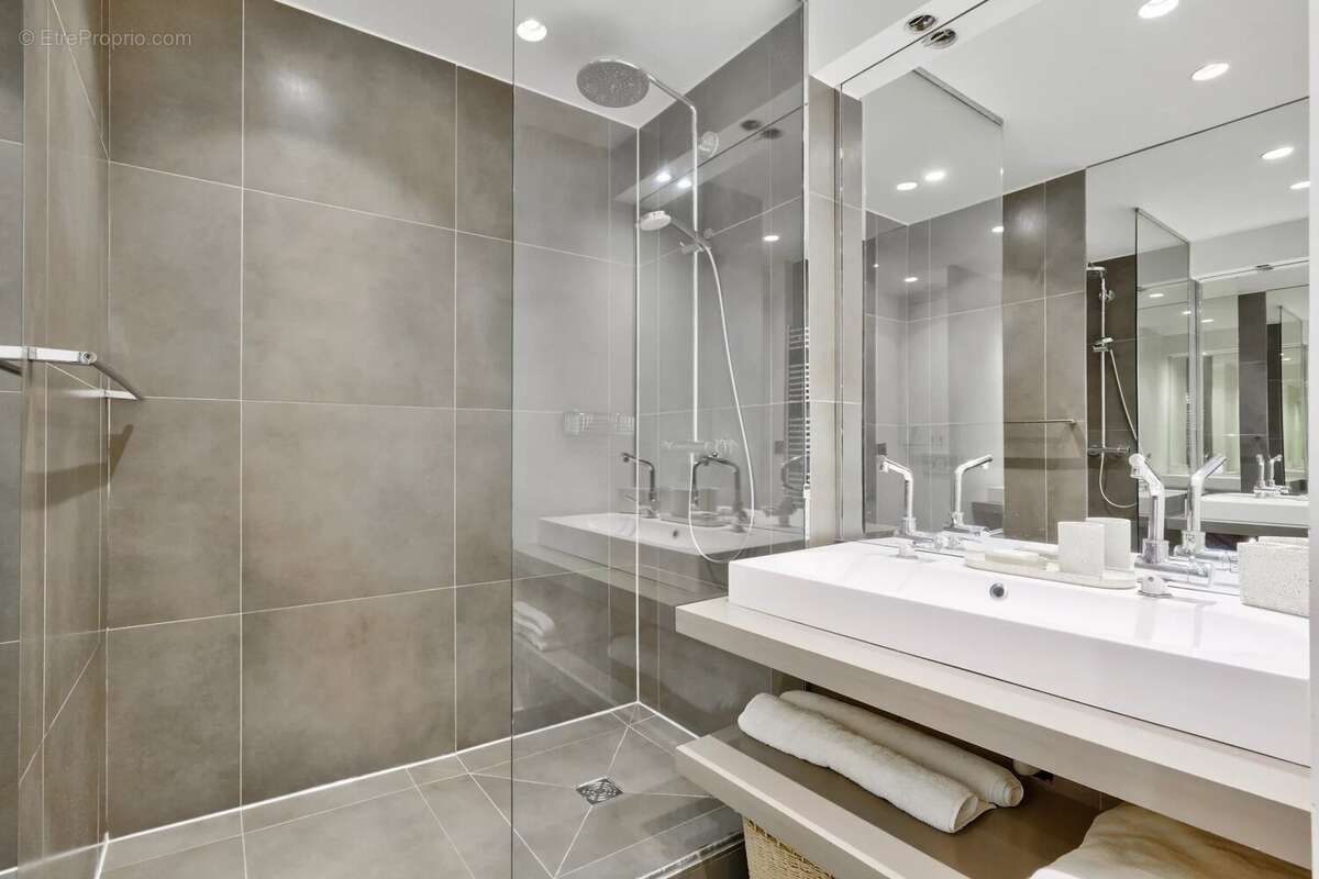 2 pieces Neuilly Windsor - photo 7
