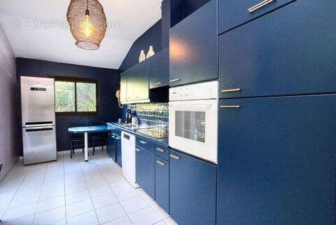 Maison à CARQUEIRANNE