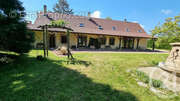 Maison à BANTANGES