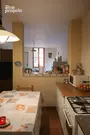 Appartement à RIBEAUVILLE