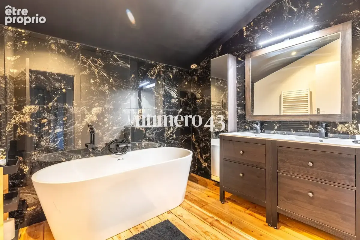 Maison 5 pièces 247 m² à vendre à Begles (33130) - photo 8