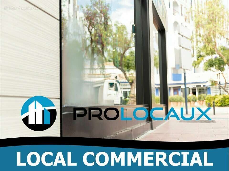 Autre à DECINES-CHARPIEU