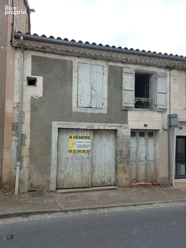 Au coeur du village - photo 5