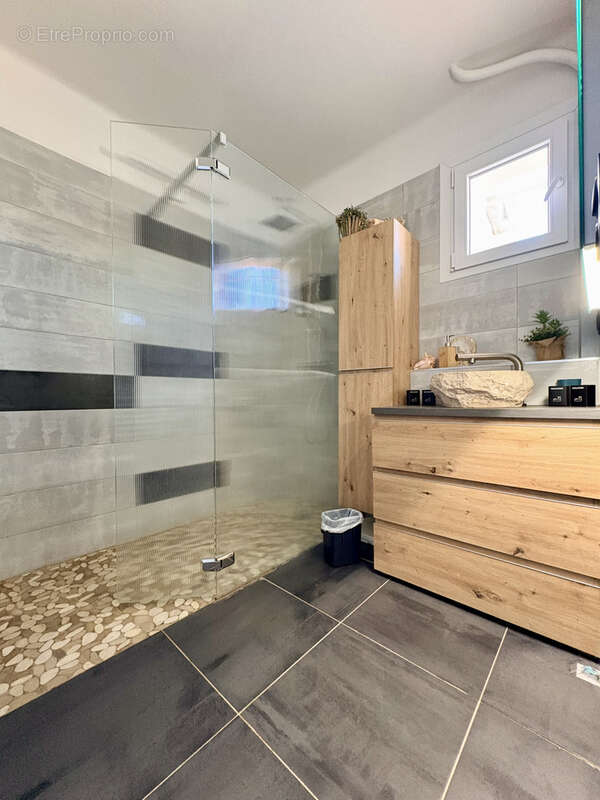 Appartement à VALRAS-PLAGE