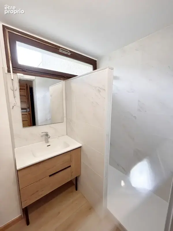 Appartement 4 couchages, 25 m2, Place de la Madeleine - photo 2