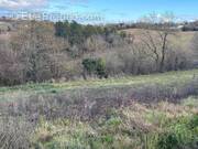 Photo 1 - Terrain à LABASTIDE-GABAUSSE