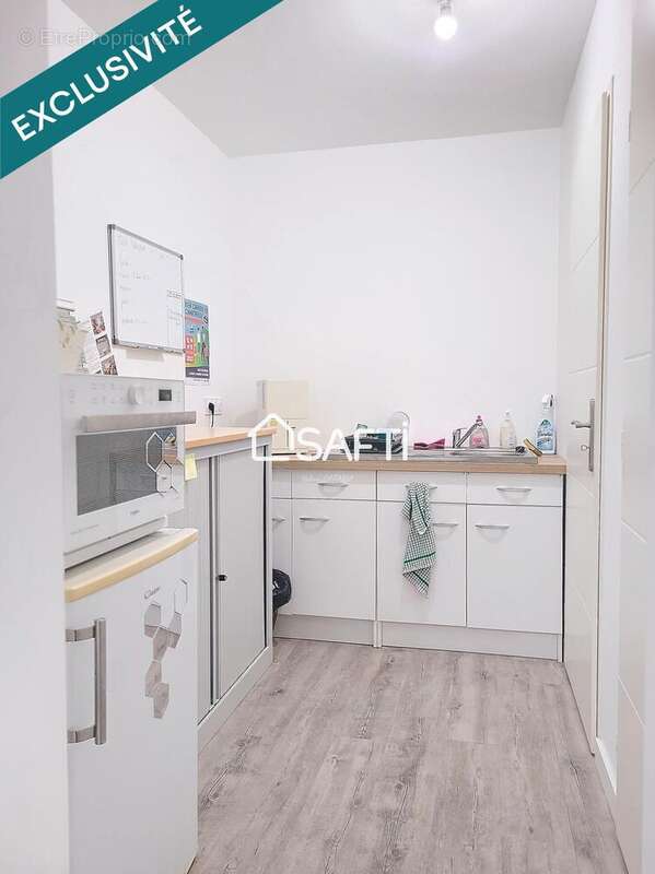 Photo 7 - Commerce à SAINT-LAURENT-DU-PONT