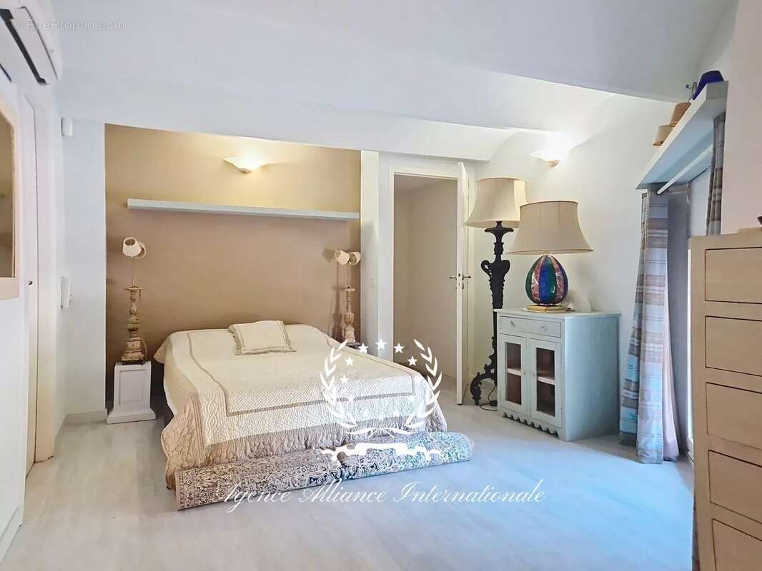 Duplex d'exception 6p château scott - vue mer 180° - photo 10
