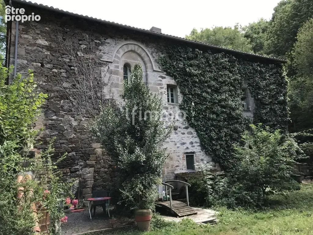 maison familiale - photo 2