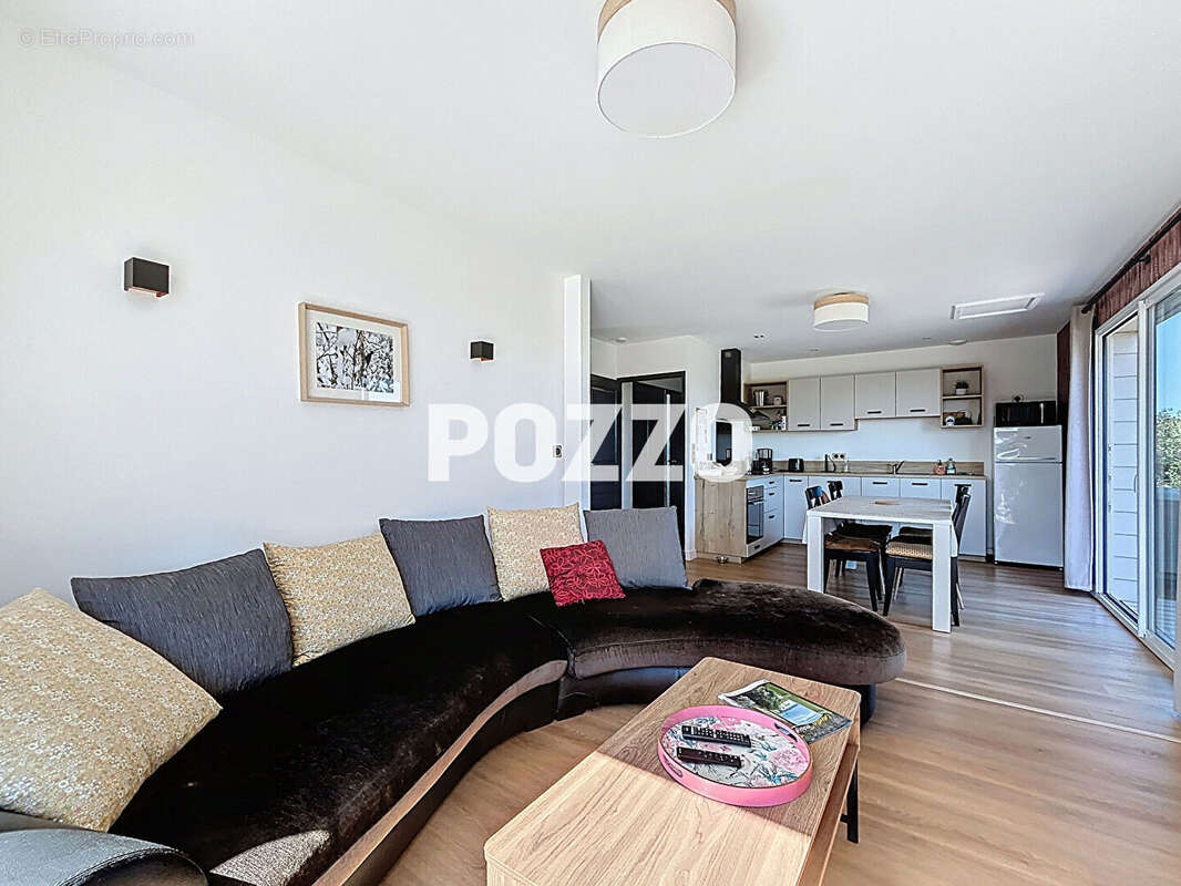 Maison Les Moitiers d'Allonne 4 pièces 65 m2 - proche mer - Hattainville - plain pied - neuf - photo 11