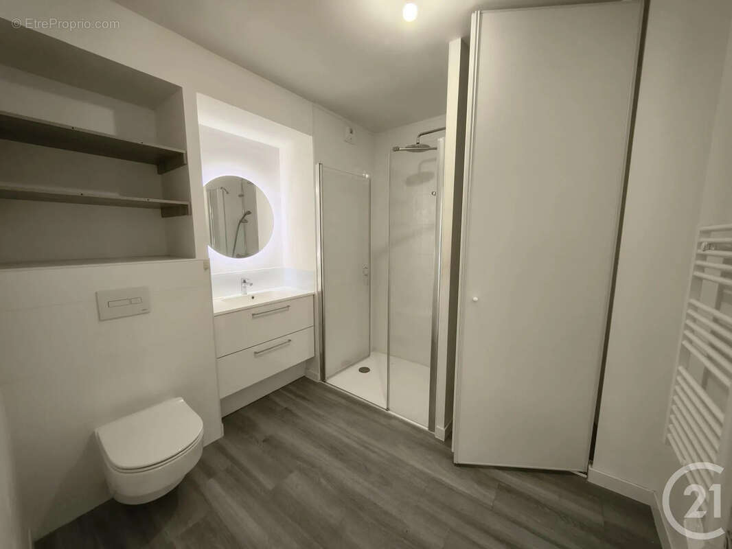 Appartement à ARGELES-SUR-MER