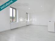 Photo 1 - Appartement à AUBOUE