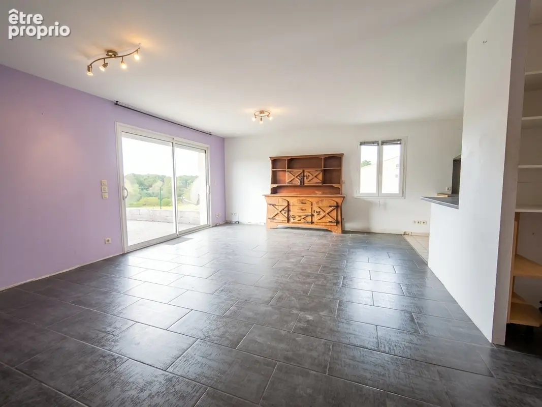 Maison 5 pièces 132 m² à vendre à Bouex (16410) - photo 13