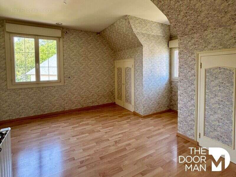 Maison 53940 - photo 2