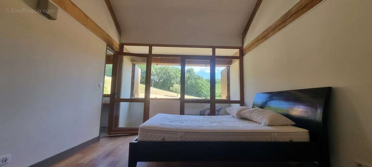 A vendre avec l'Agence Immobilière Le Pic du Quercy - photo 31