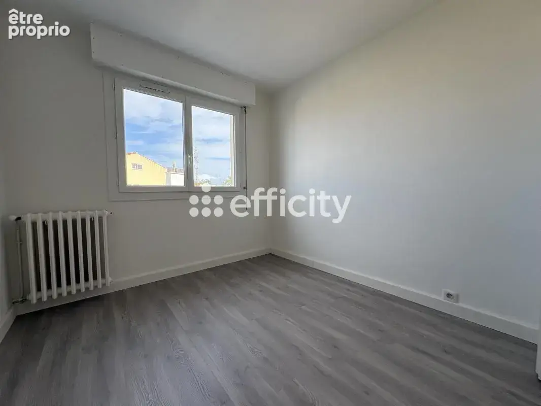 Appartement - photo 11