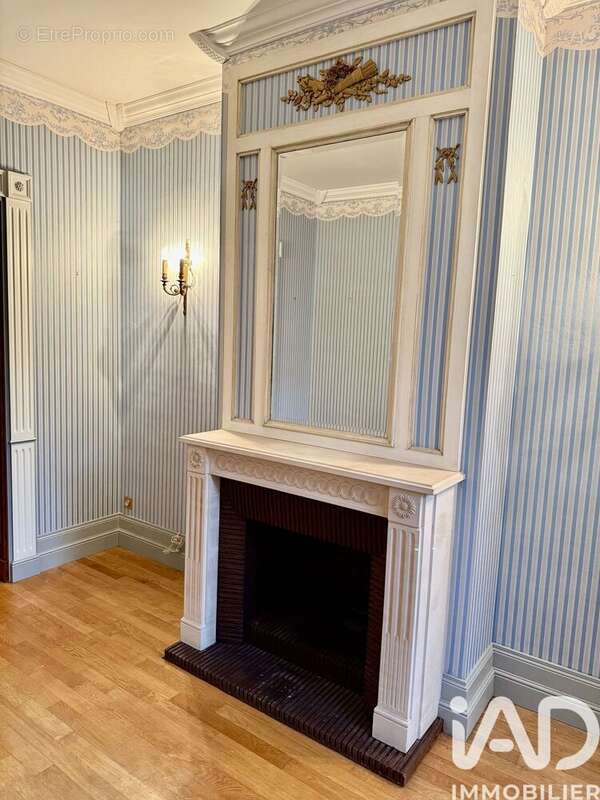 Photo 3 - Maison à ARRAS