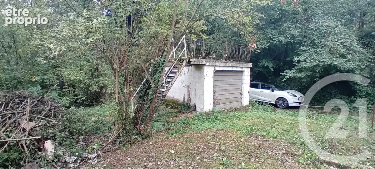 Bien immobilier à vendre à Voyennes (80400) - photo 4