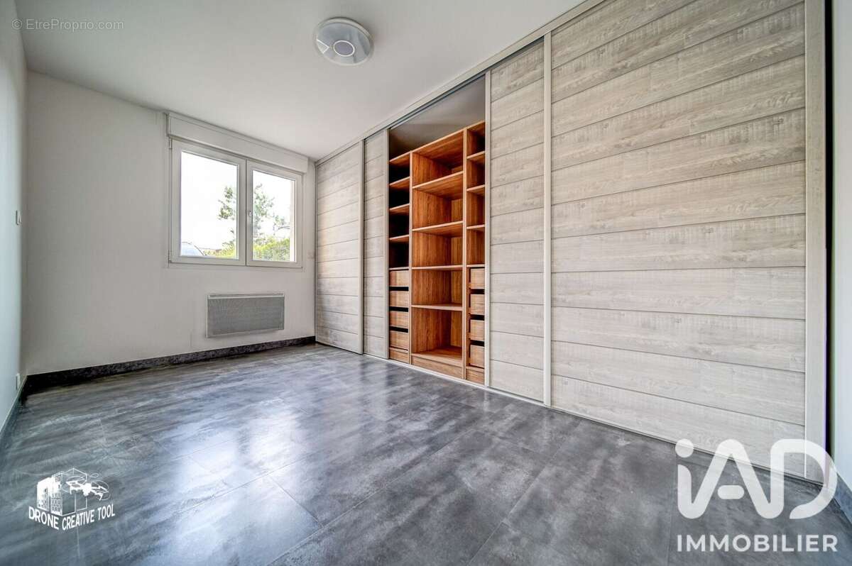 Appartement 79 m² à Rombas  - photo 5