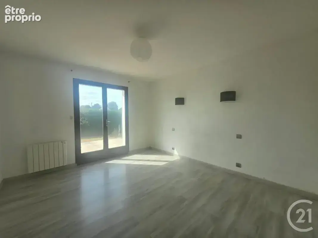 Maison 4 pièces 82 m² à vendre à Rugles (27250) - photo 6