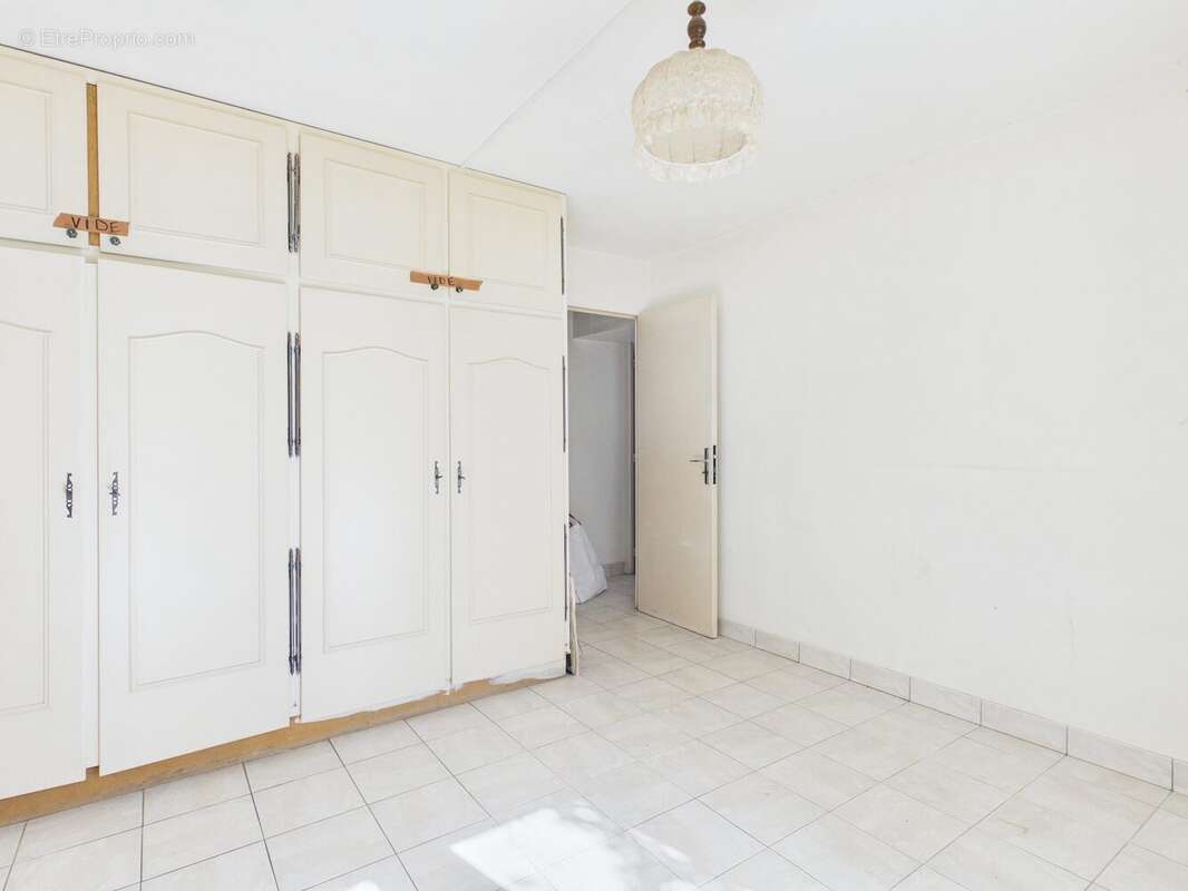 Maison à SAINT-JUST-SAUVAGE