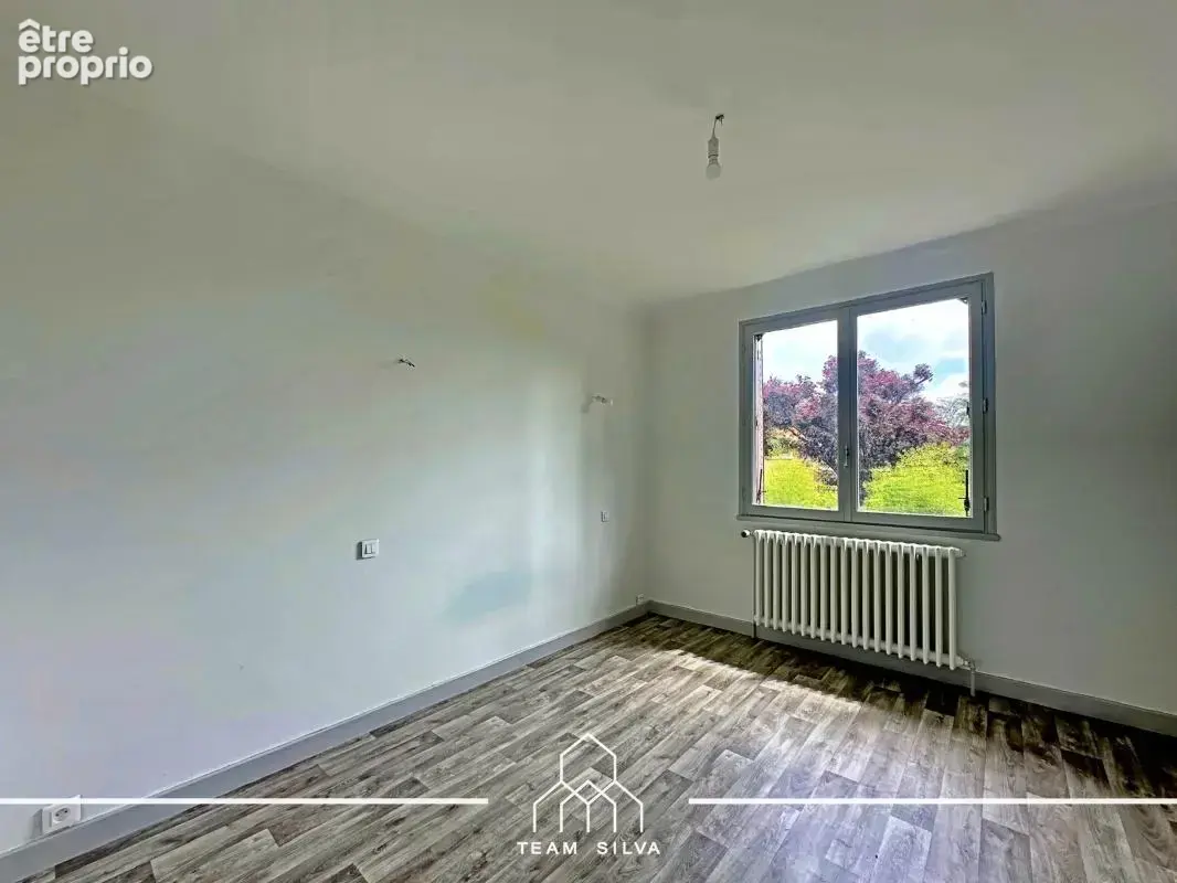 Maison 5 pièces 120 m² à vendre à Solaize (69360) - photo 27