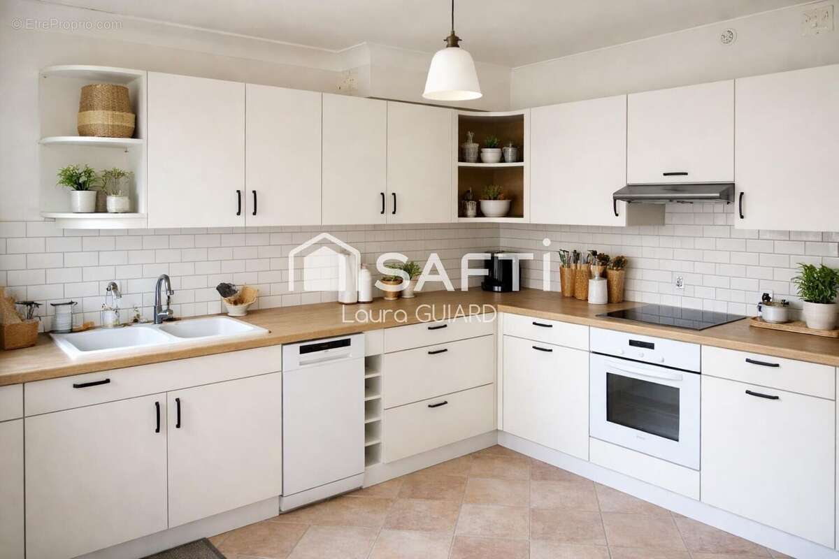 Photo 6 - Maison à MAUREPAS