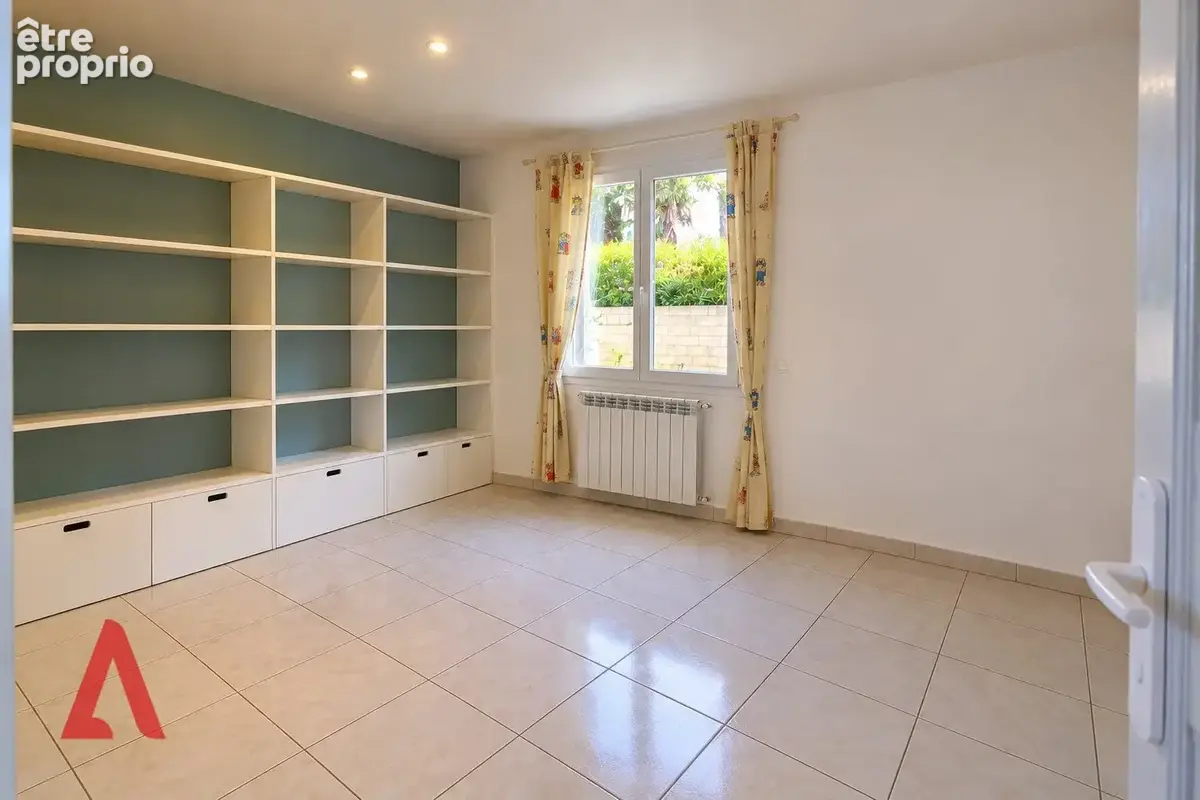 Roujan  villa d'exception 218 m² + gîte indépendant  piscine chauffée  1 690 m²  690 000  - photo 8
