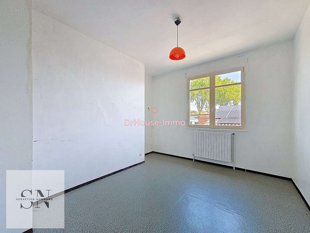 Maison 95 m² à Cancon  - photo 8