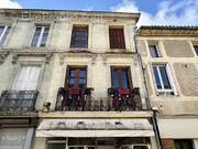 Maison à SAINTE-FOY-LA-GRANDE