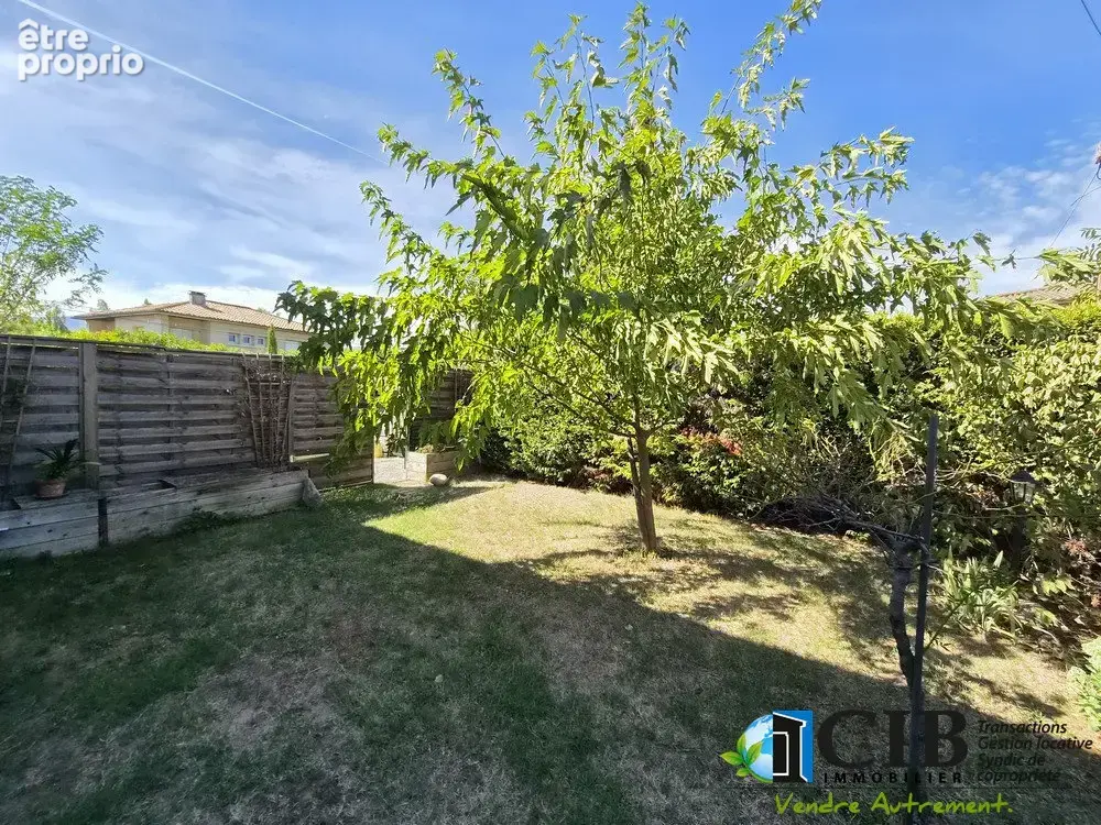 Nouveaute - maison avec s/sol complet sur 503 m2 de terrain - photo 2