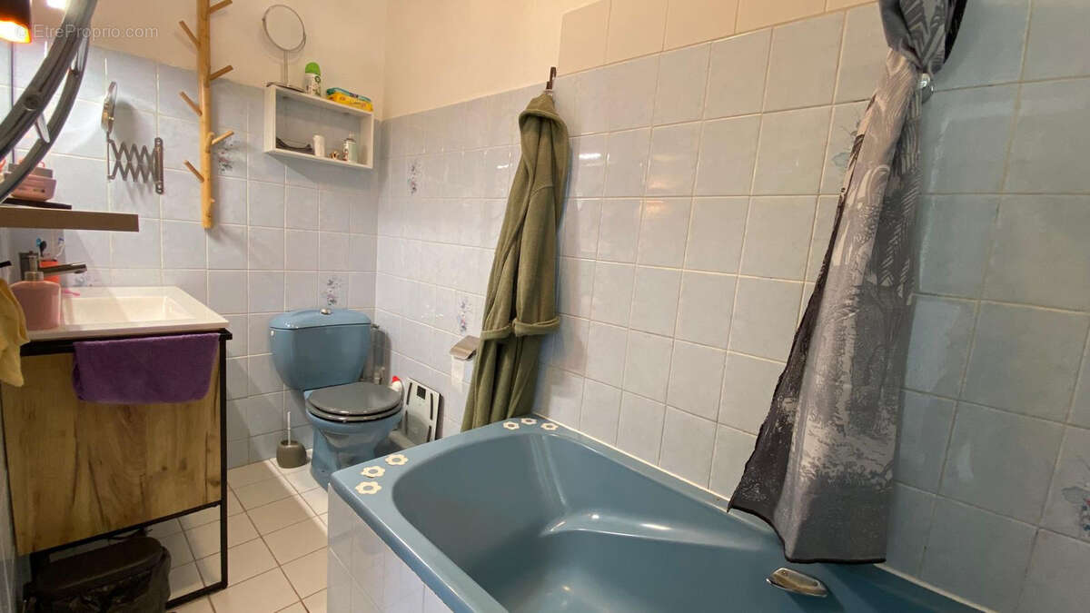 Maison à LEZIGNAN-CORBIERES