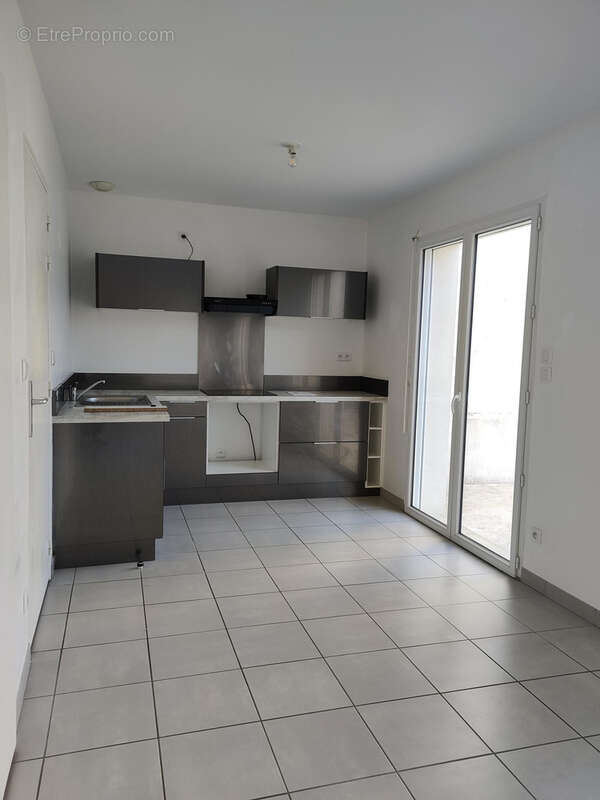 Maison à MAUVES-SUR-LOIRE