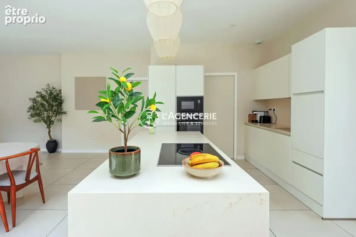 Maison 4 pièces 130 m² à vendre à Albi (81000) - photo 2