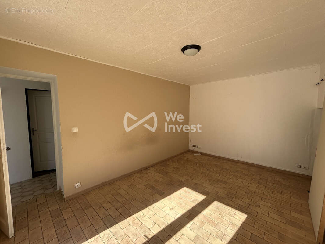 Maison 151 m² à Fontaine-Fourches  - photo 7