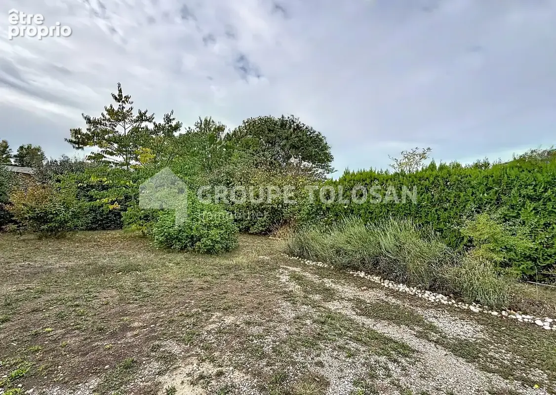 Montrabe 2 minutes - photo 3