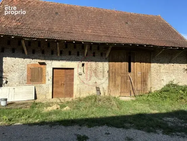Maison 150m2 entièrement rénovée avec grange - terrain 3000m2 - photo 4